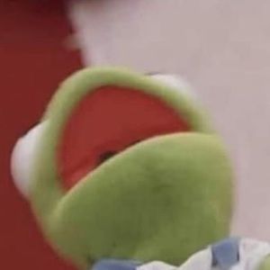 Meet your Posher, Aubrey